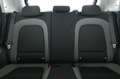 Hyundai KONA 1.0 TGDI Klass 2WD Blauw - thumbnail 16
