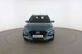 Hyundai KONA 1.0 TGDI Klass 2WD Blauw - thumbnail 9