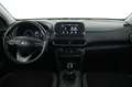Hyundai KONA 1.0 TGDI Klass 2WD Blauw - thumbnail 13