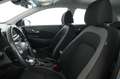 Hyundai KONA 1.0 TGDI Klass 2WD Blauw - thumbnail 11