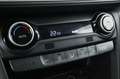 Hyundai KONA 1.0 TGDI Klass 2WD Blauw - thumbnail 26
