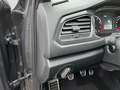 Volkswagen T-Roc 1.5TSI Sport LED PDC Climatr Navi MFA Grau - thumbnail 13