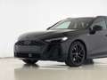 Audi A5 A5 Avant TDI 150 kW S tronic mHEV+ S Line edition Zwart - thumbnail 2