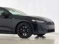 Audi A5 A5 Avant TDI 150 kW S tronic mHEV+ S Line edition Zwart - thumbnail 6