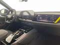 Audi A5 A5 Avant TDI 150 kW S tronic mHEV+ S Line edition Zwart - thumbnail 18