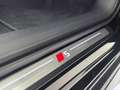 Audi A5 A5 Avant TDI 150 kW S tronic mHEV+ S Line edition Zwart - thumbnail 16
