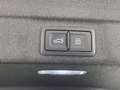 Audi A5 A5 Avant TDI 150 kW S tronic mHEV+ S Line edition Zwart - thumbnail 35