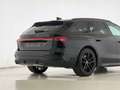Audi A5 A5 Avant TDI 150 kW S tronic mHEV+ S Line edition Zwart - thumbnail 7