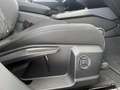 Audi A5 A5 Avant TDI 150 kW S tronic mHEV+ S Line edition Zwart - thumbnail 17