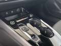 Audi A5 A5 Avant TDI 150 kW S tronic mHEV+ S Line edition Zwart - thumbnail 30