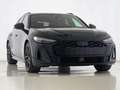 Audi A5 A5 Avant TDI 150 kW S tronic mHEV+ S Line edition Zwart - thumbnail 4