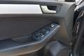 Audi Q5 2.0 TFSI  quattro **AHK/ACC** Blau - thumbnail 11