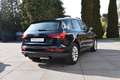 Audi Q5 2.0 TFSI  quattro **AHK/ACC** Blau - thumbnail 5