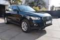 Audi Q5 2.0 TFSI  quattro **AHK/ACC** Blau - thumbnail 4