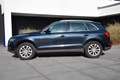 Audi Q5 2.0 TFSI  quattro **AHK/ACC** Blau - thumbnail 8