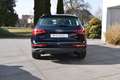 Audi Q5 2.0 TFSI  quattro **AHK/ACC** Blau - thumbnail 6