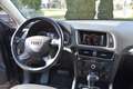 Audi Q5 2.0 TFSI  quattro **AHK/ACC** Blau - thumbnail 15