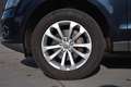 Audi Q5 2.0 TFSI  quattro **AHK/ACC** Blau - thumbnail 2
