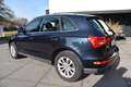 Audi Q5 2.0 TFSI  quattro **AHK/ACC** Blau - thumbnail 7