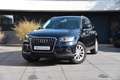 Audi Q5 2.0 TFSI  quattro **AHK/ACC** Blau - thumbnail 1
