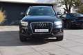 Audi Q5 2.0 TFSI  quattro **AHK/ACC** Blau - thumbnail 3