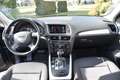 Audi Q5 2.0 TFSI  quattro **AHK/ACC** Blau - thumbnail 14