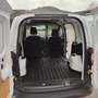 Ford Transit Courier 1.5 TDCi 75CV Van Trend Blanc - thumbnail 12