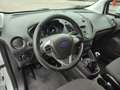 Ford Transit Courier 1.5 TDCi 75CV Van Trend Blanc - thumbnail 9