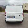 Ford Transit Courier 1.5 TDCi 75CV Van Trend Blanc - thumbnail 7