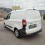 Ford Transit Courier 1.5 TDCi 75CV Van Trend Blanc - thumbnail 6