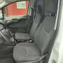 Ford Transit Courier 1.5 TDCi 75CV Van Trend Blanc - thumbnail 11
