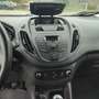 Ford Transit Courier 1.5 TDCi 75CV Van Trend Blanc - thumbnail 10