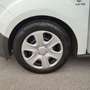 Ford Transit Courier 1.5 TDCi 75CV Van Trend Blanc - thumbnail 14