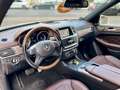 Mercedes-Benz ML 350 CDI Edition1|Designo|TV-Entertainment|Vol Fehér - thumbnail 6