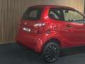 Aixam City Sport | 8 PS Kubota Motor | 45 km/h Rouge - thumbnail 13