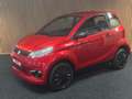 Aixam City Sport | 8 PS Kubota Motor | 45 km/h Rouge - thumbnail 5