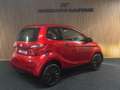 Aixam City Sport | 8 PS Kubota Motor | 45 km/h Rojo - thumbnail 23
