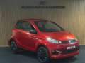Aixam City Sport | 8 PS Kubota Motor | 45 km/h Rouge - thumbnail 10