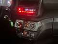 Aixam City Sport | 8 PS Kubota Motor | 45 km/h Rojo - thumbnail 27