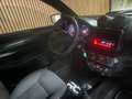 Aixam City Sport | 8 PS Kubota Motor | 45 km/h Rojo - thumbnail 20