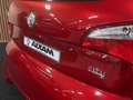 Aixam City Sport | 8 PS Kubota Motor | 45 km/h Rojo - thumbnail 25
