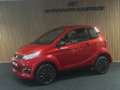 Aixam City Sport | 8 PS Kubota Motor | 45 km/h Rouge - thumbnail 4