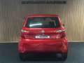 Aixam City Sport | 8 PS Kubota Motor | 45 km/h Rojo - thumbnail 29