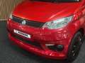 Aixam City Sport | 8 PS Kubota Motor | 45 km/h Rouge - thumbnail 6