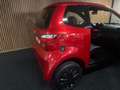 Aixam City Sport | 8 PS Kubota Motor | 45 km/h Rojo - thumbnail 17