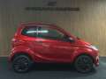 Aixam City Sport | 8 PS Kubota Motor | 45 km/h Rouge - thumbnail 12