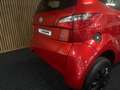 Aixam City Sport | 8 PS Kubota Motor | 45 km/h Rouge - thumbnail 14