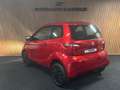 Aixam City Sport | 8 PS Kubota Motor | 45 km/h Rojo - thumbnail 33