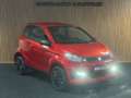 Aixam City Sport | 8 PS Kubota Motor | 45 km/h Rouge - thumbnail 7