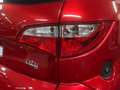 Aixam City Sport | 8 PS Kubota Motor | 45 km/h Rojo - thumbnail 24